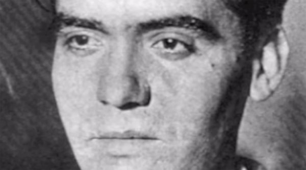Federico-Garcia-Lorca Federico-Garcia-Lorca