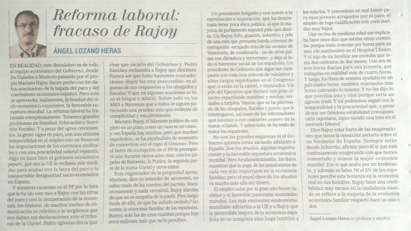 Reforma-Laboral-Fracaso-Rajoy Reforma-Laboral-Fracaso-Rajoy