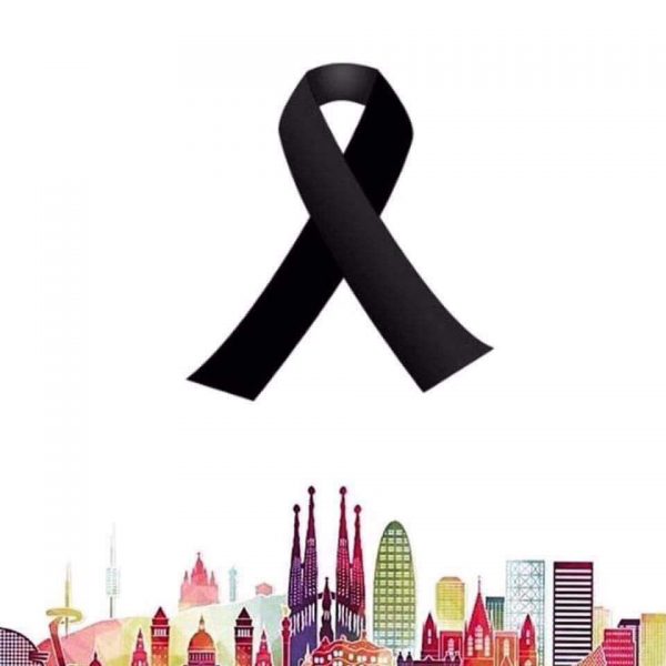 TodosSomosBarcelona TodosSomosBarcelona