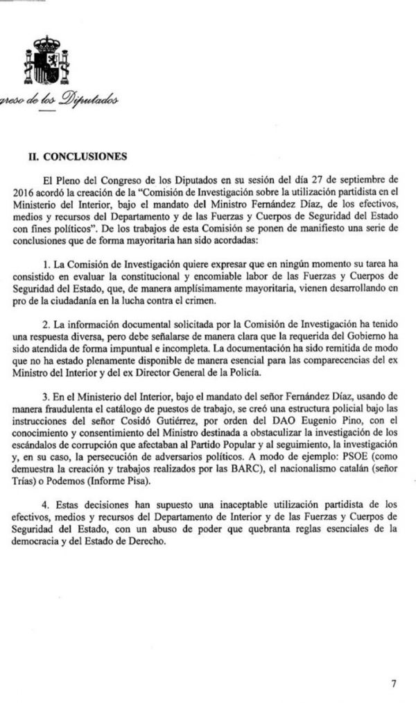 Comision-Investigacion-Policia-Ministerio-Interior Comision-Investigacion-Policia-Ministerio-Interior.jpg