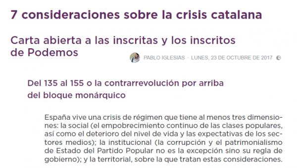 Carta_Pablo_Iglesias_7consideraciones
