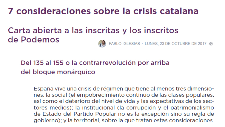 Carta_Pablo_Iglesias_7consideraciones