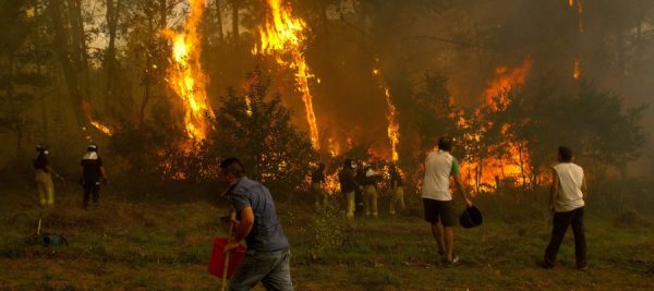 Fuego-Galicia-Ciudadania Fuego-Galicia