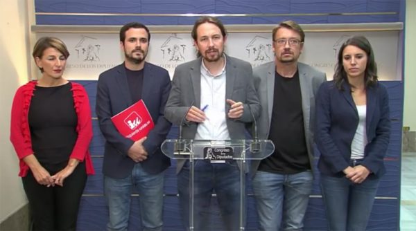Rueda-Prensa-Negociacion Rueda-Prensa-Negociacion