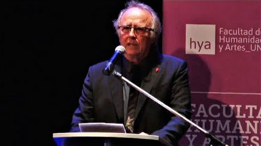 Serrat Serrat
