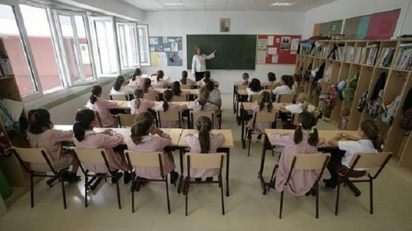 colegio_concertado