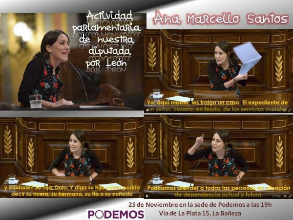 171125-Ana-Marcello 171125-Ana-Marcello