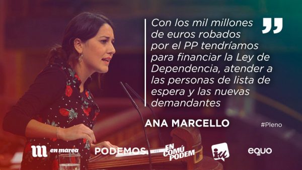 Ana-Marcello-Dependencia Ana-Marcello-Dependencia