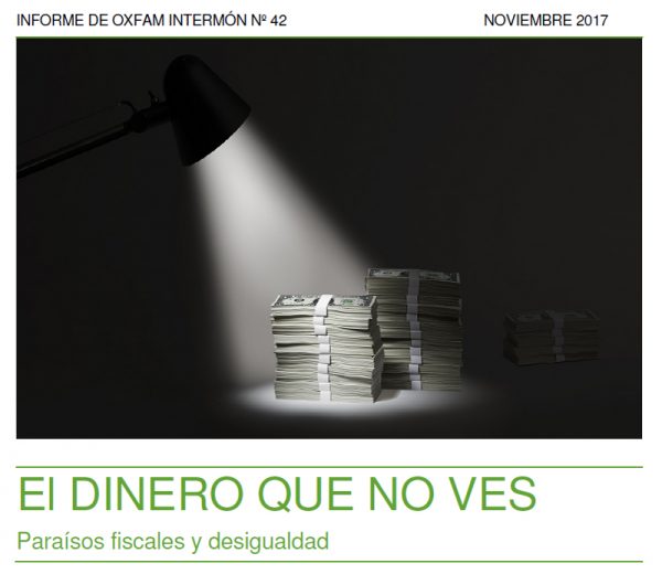 El-Dinero-que-no-ves El-Dinero-que-no-ves