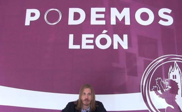 Rueda-Prensa-Presupuestos-2018 Rueda-Prensa-Presupuestos-2018