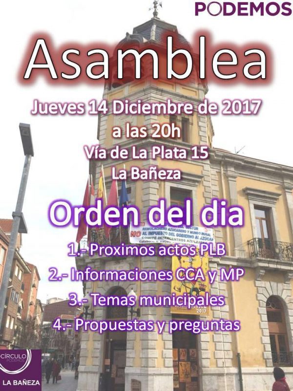 1712114-Asamblea-PLB 1712114-Asamblea-PLB