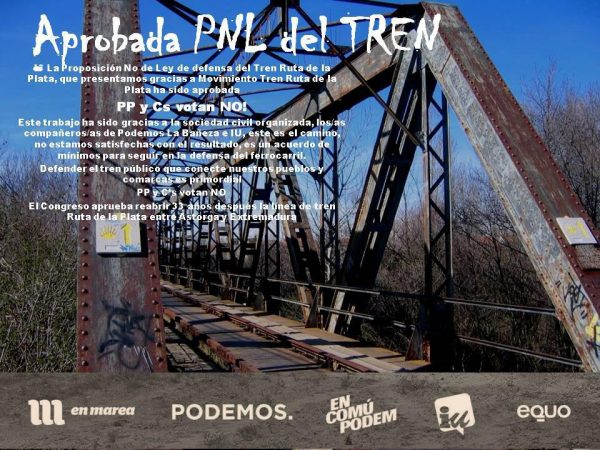 PNL-Tren-Ruta-de-la-Plata PNL-Tren-Ruta-de-la-Plata