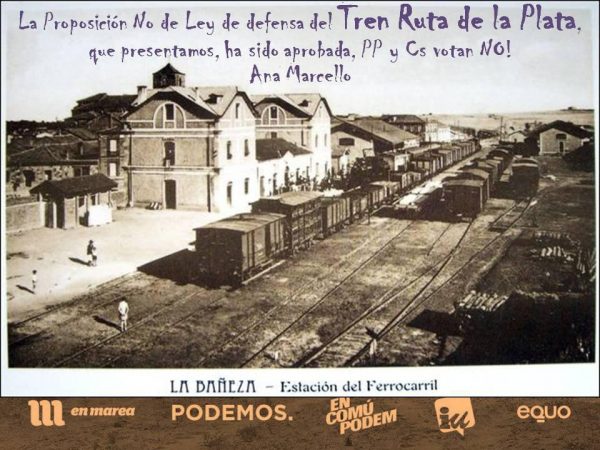 PNL-Tren-Ruta-de-la-Plata-Ana-Marcello PNL-Tren-Ruta-de-la-Plata-Ana-Marcello