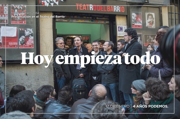 Hoy-empieza-todo Hoy-empieza-todo