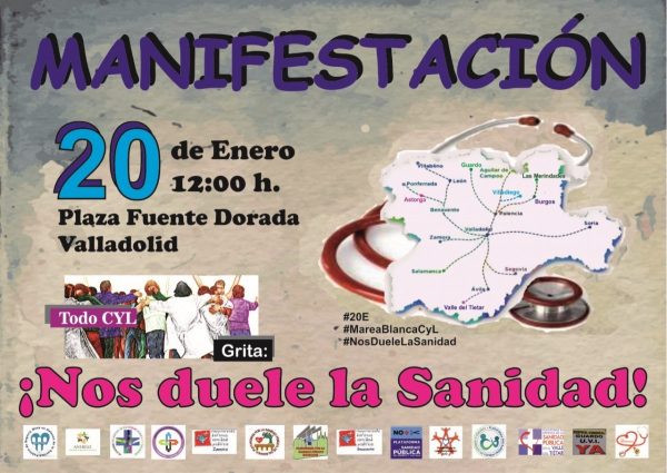 cartel-sanidad-20-01-18