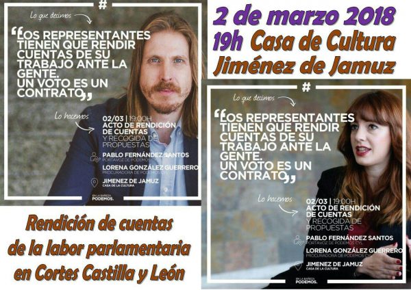 Rendicion-Cuentas-Jimenez Rendicion-Cuentas-Jimenez