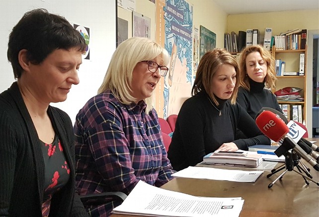 Asociacion-Inclusion