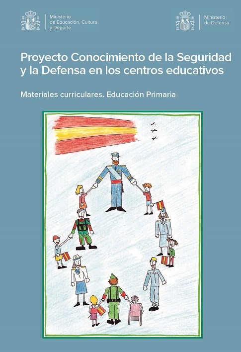 Proyecto-Conocimiento-Seguridad-Defensa-Centros-Educativos Proyecto-Conocimiento-Seguridad-Defensa-Centros-Educativos