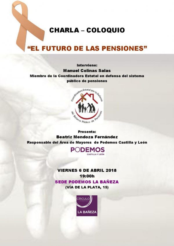 El Futuro de las Pensiones _2018-03-25_21-25-44 El Futuro de las Pensiones