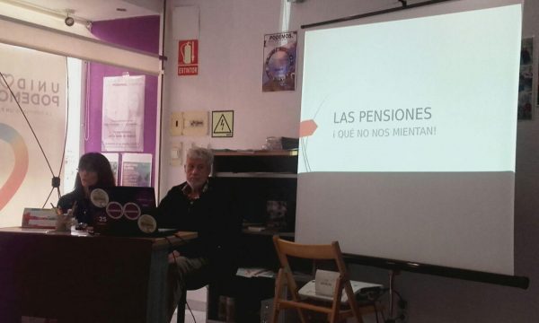 18-04-07-Pensiones