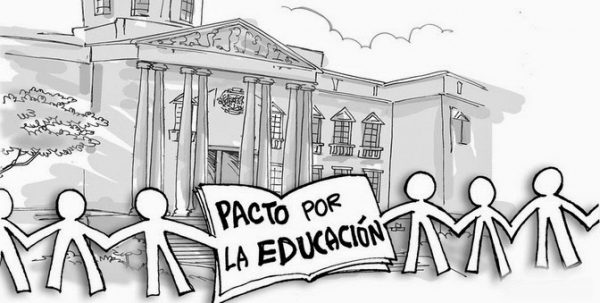 Pacto-Educacion