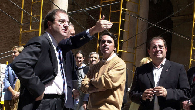 Vicente-Herrera-Aznar-Palacio-Federico Vicente-Herrera-Aznar-Palacio-Federico