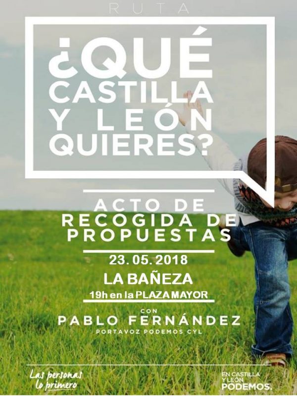 180523-Recogida-Propuestas-LB 180523-Recogida-Propuestas-LB