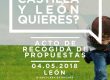 Que-CyL-Quieres