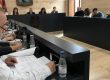 180531-Pleno-Ayto-LB