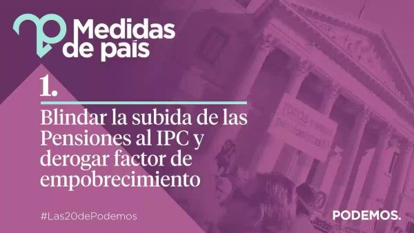 20MedidasDePais-01 20MedidasDePais-01