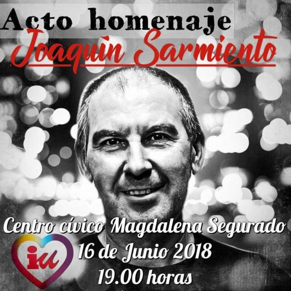 Joaquin-Sarmiento-Homenaje Joaquin-Sarmiento-Homenaje