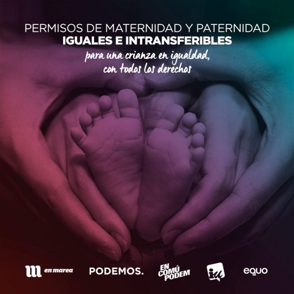 permisos-paternidad-maternidad