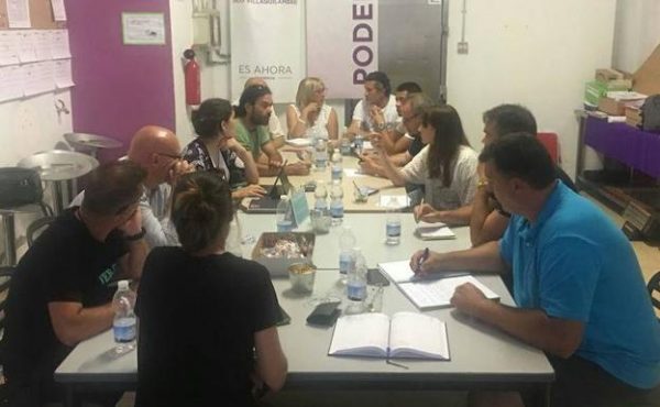 Mesa-Provincial-Leon-15-07-2018 Mesa-Provincial-Leon-15-07-2018