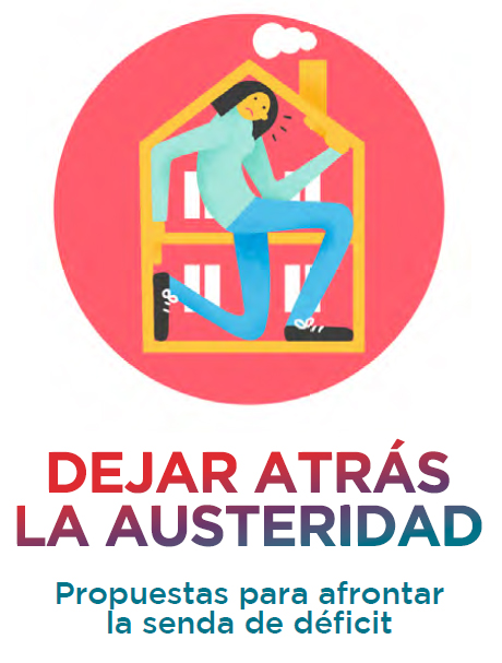 Dejar-Atras-Austeridad Dejar-Atras-Austeridad