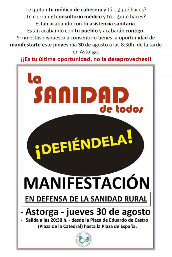 Te-quitan-tu-medico-de-cabecera