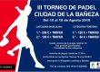 Torneo-Padel-LaBaneza2018