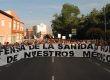 sanidad-baneza-23818
