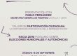 Encuentro-CyL-15-09-2018