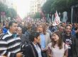 Vestas-Manifestacion-Leon