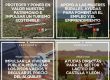 Propuestas-PodemosCyL-Octubre2018