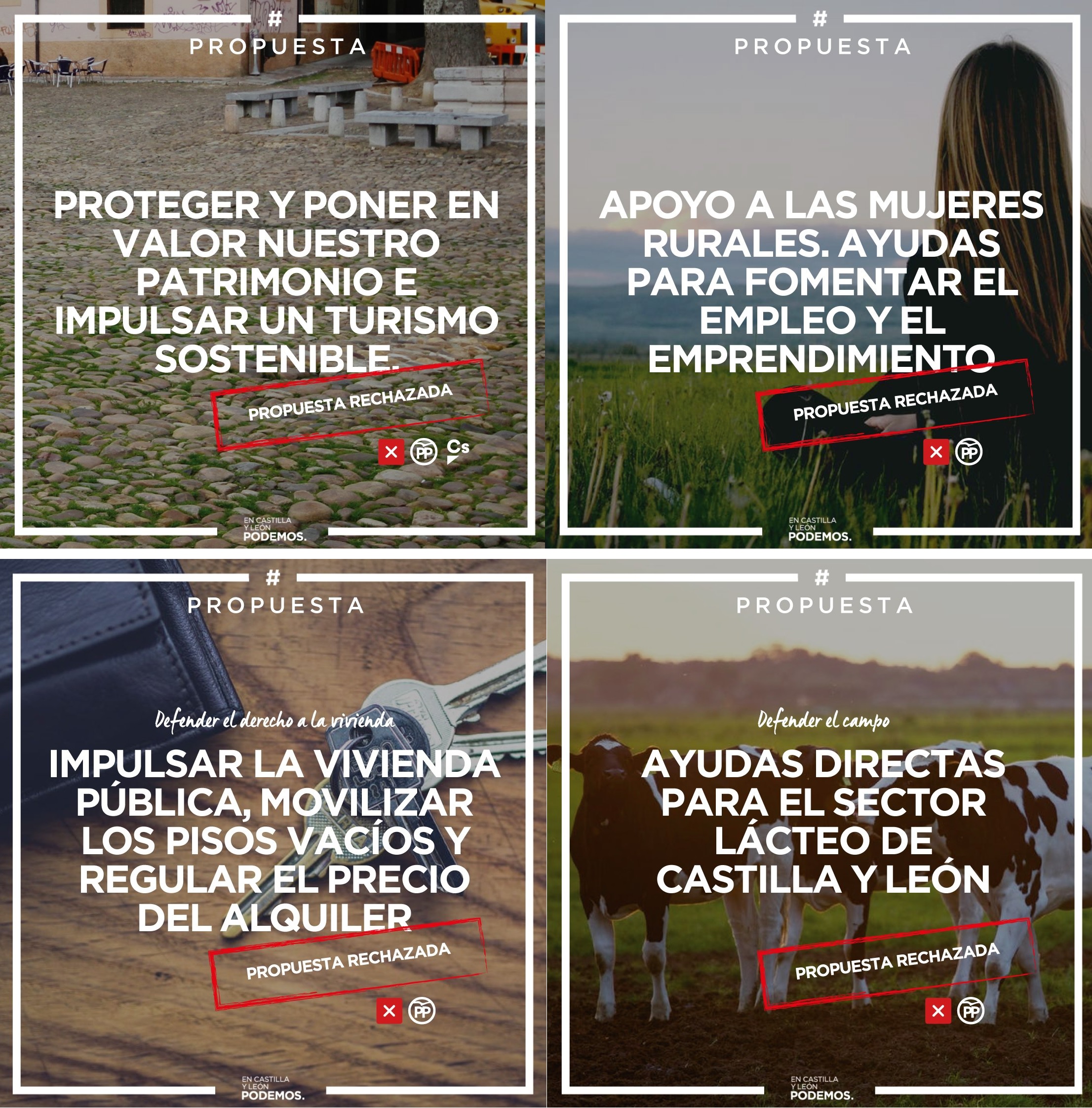 Propuestas-PodemosCyL-Octubre2018