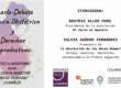 Violencia-Obstetrica