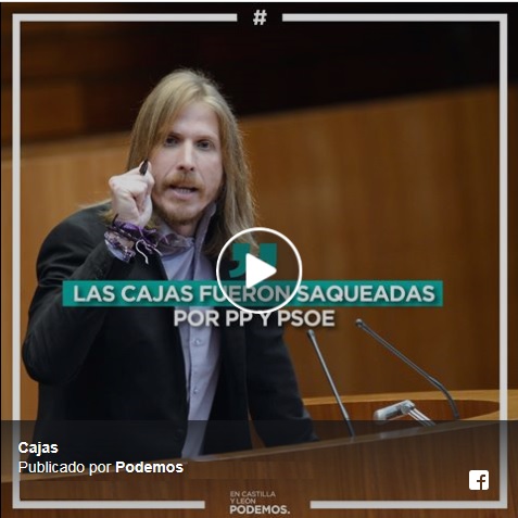 Pablo-Fernandez-Cajas Pablo-Fernandez-Cajas