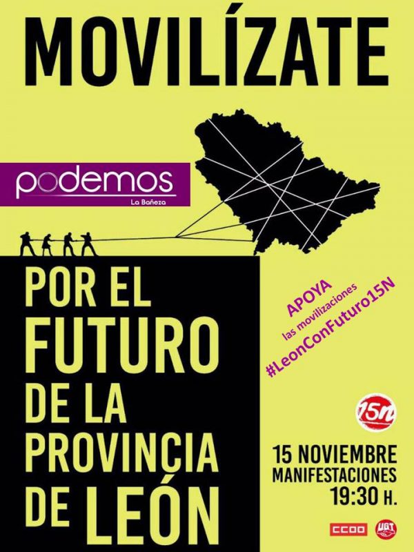 Por-Futuro-Provincia-Leon Por-Futuro-Provincia-Leon
