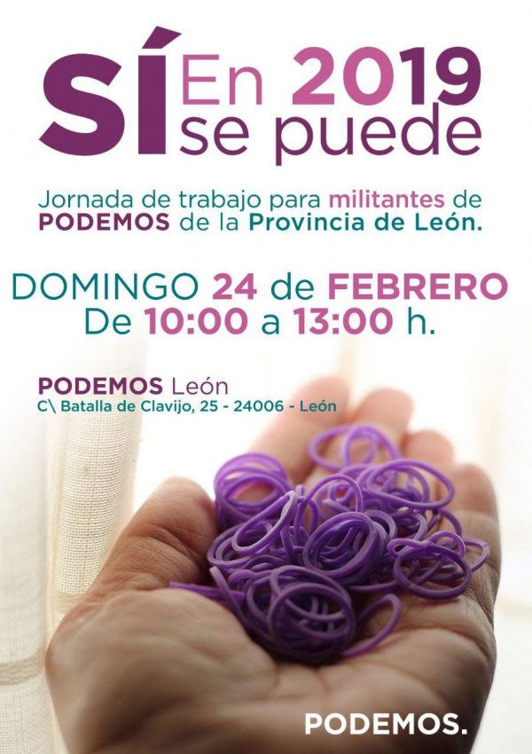 19-02-24-Asamblea-Leon