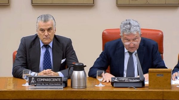 Comision-Investigacion-Financiacion-PP Comision-Investigacion-Financiacion-PP