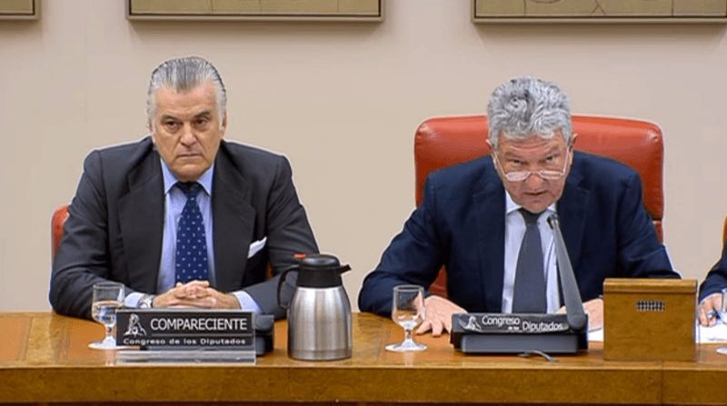Comision-Investigacion-Financiacion-PP Comision-Investigacion-Financiacion-PP