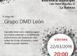 DMD-Testamento-Vital-22-03-2019-Cartel
