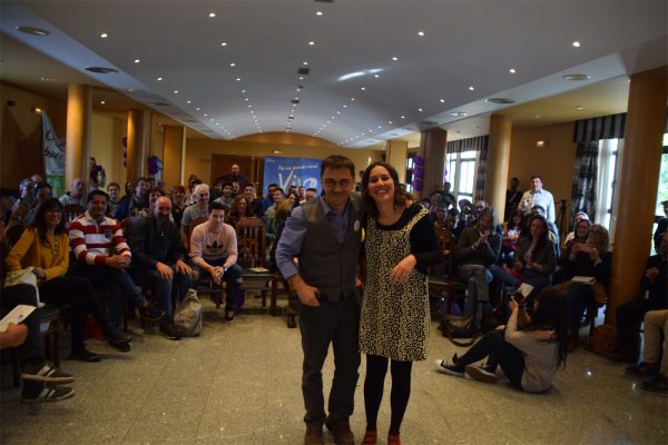 Marcello-Monedero Marcello-Monedero