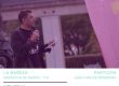 Monedero-PodemosLaBaneza